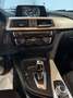BMW 316 Serie 3 F31 Touring 316d auto *OK NEOPATENTATI* Argento - thumbnail 8