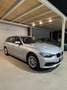 BMW 316 Serie 3 F31 Touring 316d auto *OK NEOPATENTATI* Argento - thumbnail 6