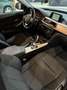 BMW 316 Serie 3 F31 Touring 316d auto *OK NEOPATENTATI* Argento - thumbnail 12