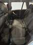 BMW 316 Serie 3 F31 Touring 316d auto *OK NEOPATENTATI* Argento - thumbnail 14