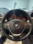 BMW 316 Serie 3 F31 Touring 316d auto *OK NEOPATENTATI* Argento - thumbnail 9