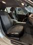 BMW 316 Serie 3 F31 Touring 316d auto *OK NEOPATENTATI* Argento - thumbnail 13