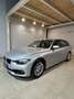 BMW 316 Serie 3 F31 Touring 316d auto *OK NEOPATENTATI* Argento - thumbnail 2