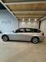BMW 316 Serie 3 F31 Touring 316d auto *OK NEOPATENTATI* Argento - thumbnail 3