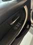 BMW 316 Serie 3 F31 Touring 316d auto *OK NEOPATENTATI* Argento - thumbnail 11