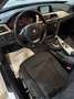 BMW 316 Serie 3 F31 Touring 316d auto *OK NEOPATENTATI* Argento - thumbnail 10