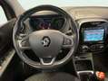 Renault Captur TCe Intens 74kW Gris - thumbnail 12