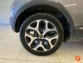 Renault Captur TCe Intens 74kW Gris - thumbnail 17