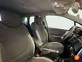 Renault Captur TCe Intens 74kW Gris - thumbnail 19