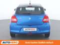 Suzuki Swift 1.2 Flash Blau - thumbnail 5