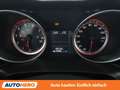 Suzuki Swift 1.2 Flash Blau - thumbnail 20