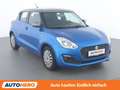 Suzuki Swift 1.2 Flash Blau - thumbnail 8