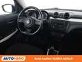 Suzuki Swift 1.2 Flash Blau - thumbnail 13