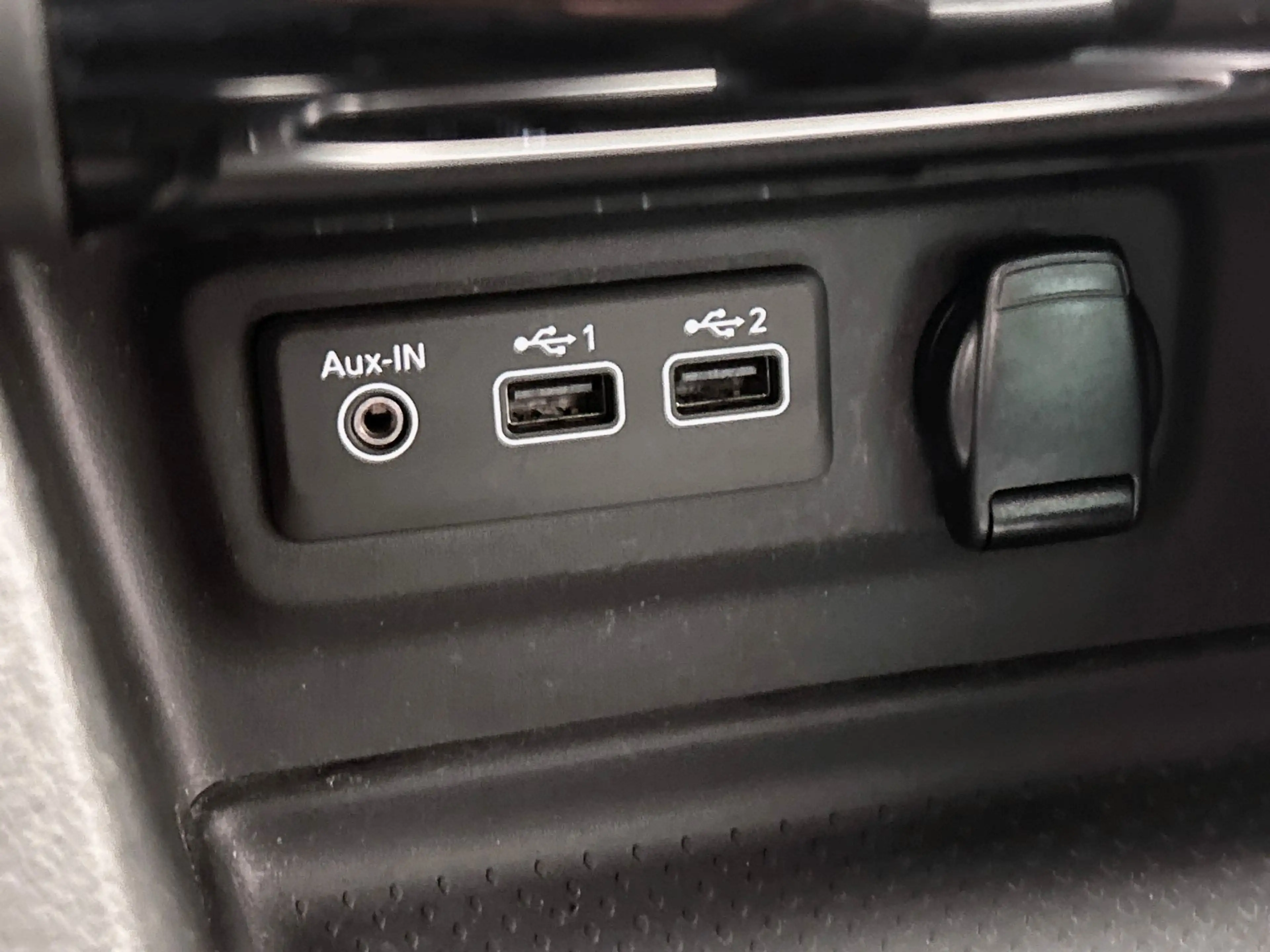 Renault Megane Estate 1.3 TCe Intens | Origineel NL | Dealer Onde — photo 28