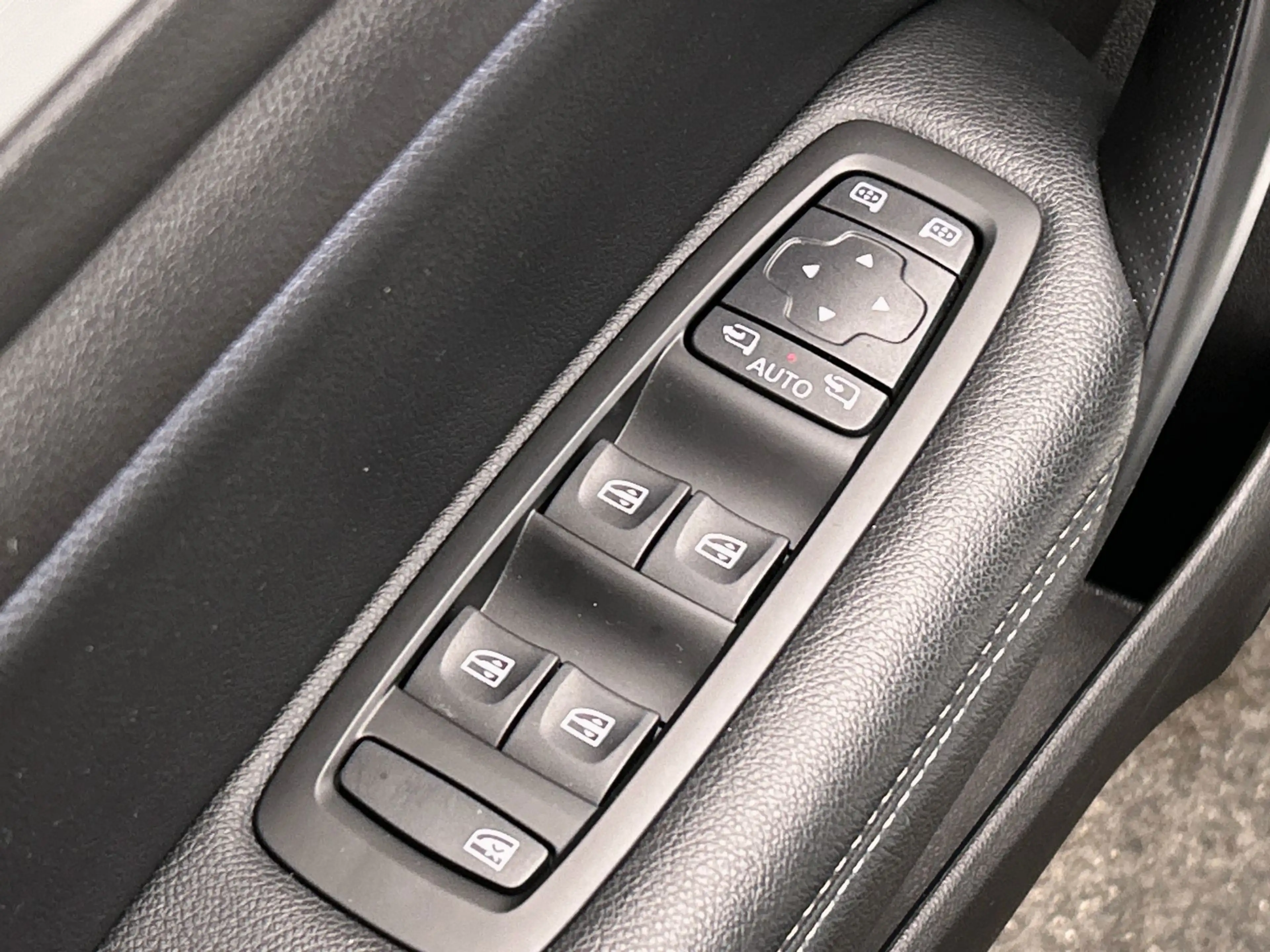 Renault Megane Estate 1.3 TCe Intens | Origineel NL | Dealer Onde — photo 35
