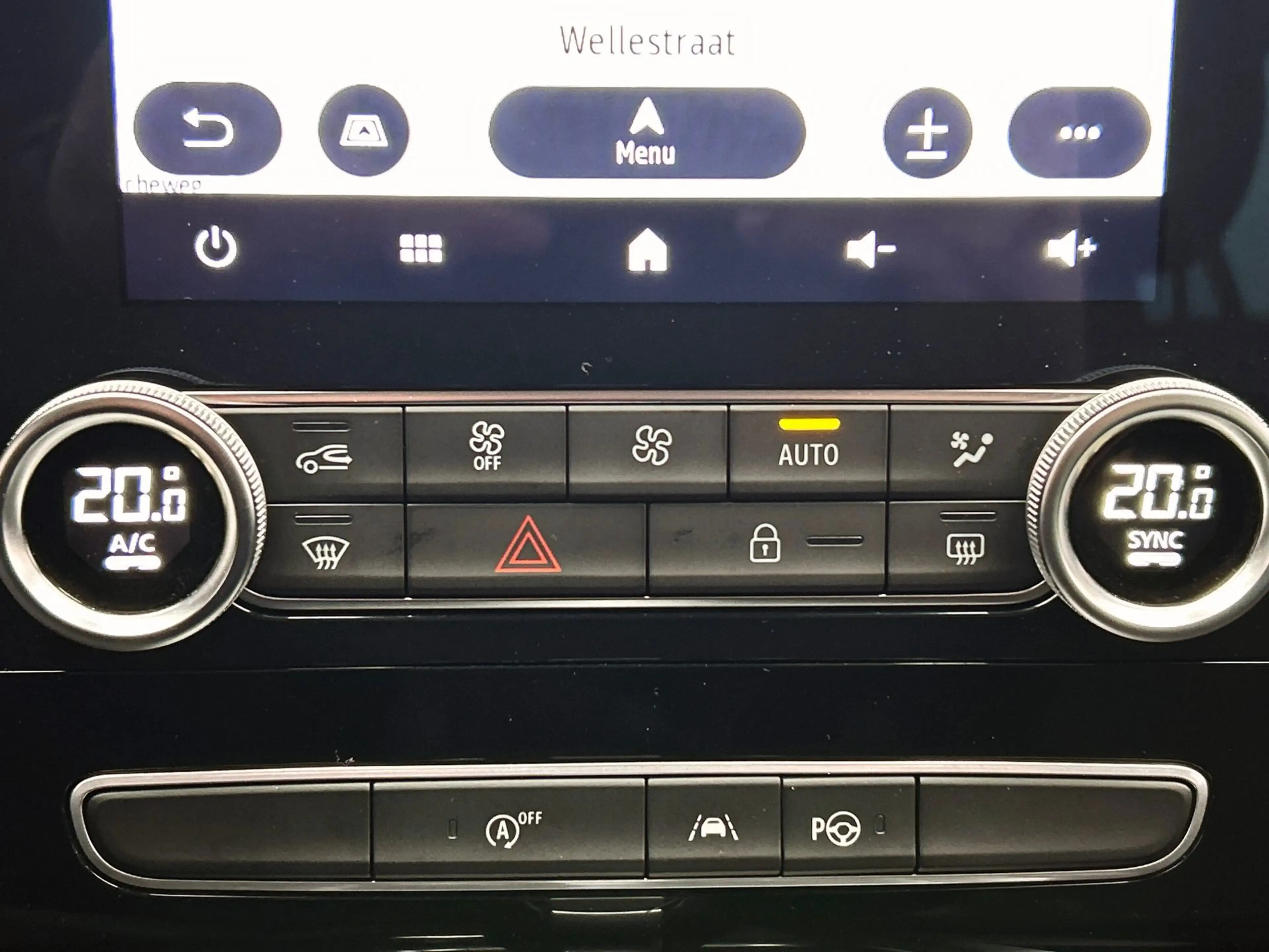 Renault Megane Estate 1.3 TCe Intens | Origineel NL | Dealer Onde — photo 41