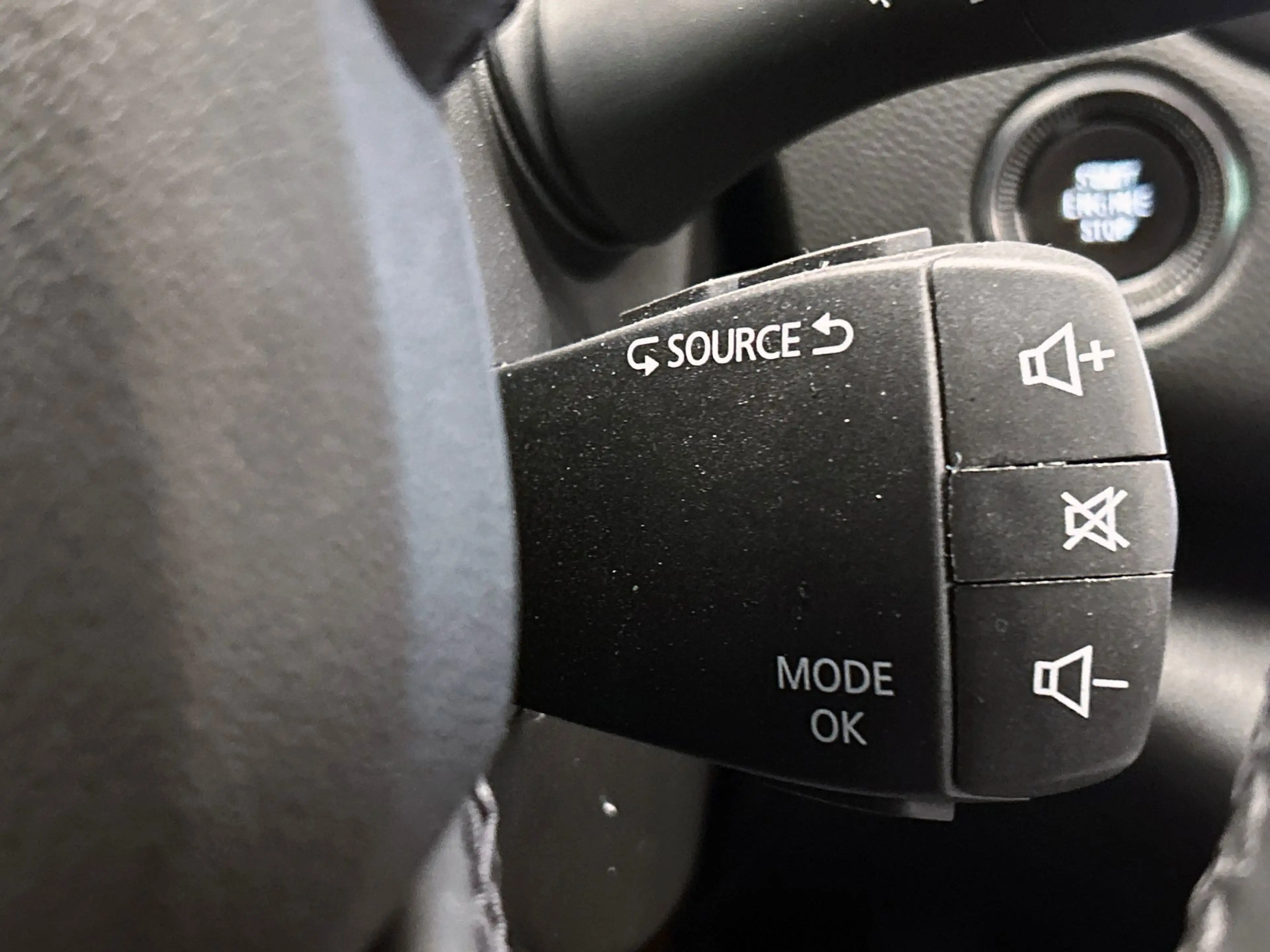 Renault Megane Estate 1.3 TCe Intens | Origineel NL | Dealer Onde — photo 15