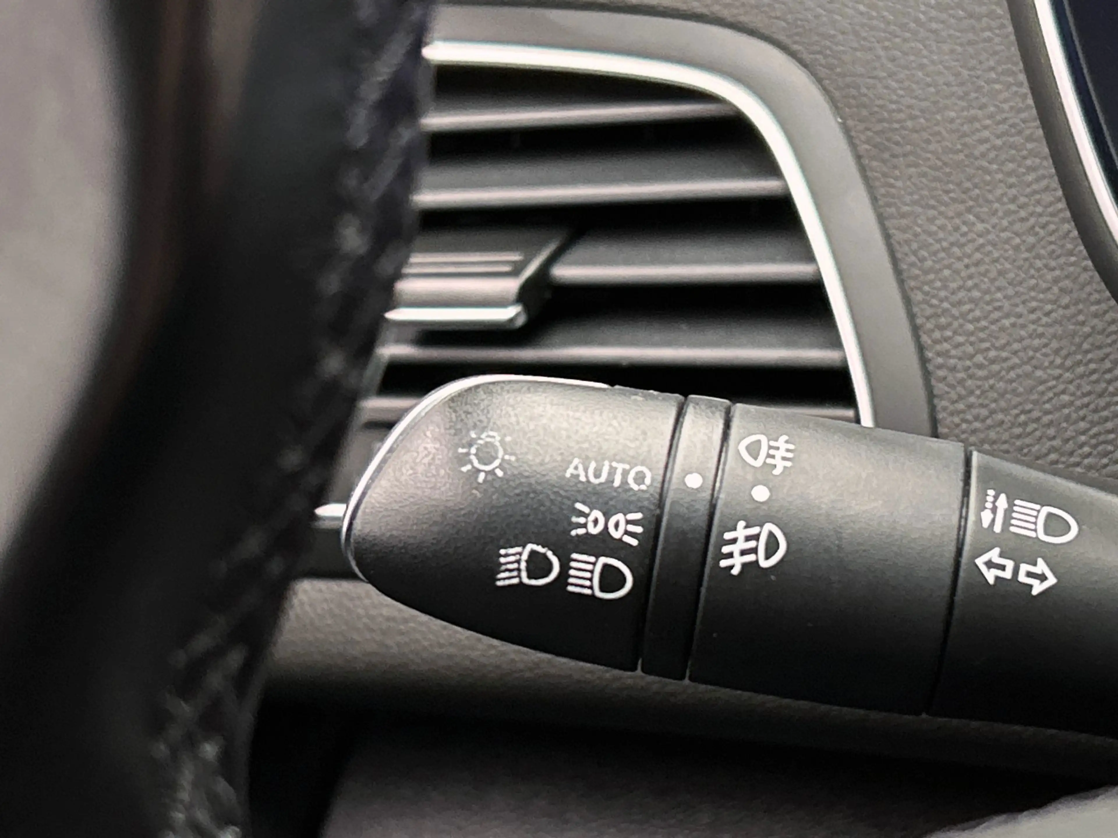 Renault Megane Estate 1.3 TCe Intens | Origineel NL | Dealer Onde — photo 16
