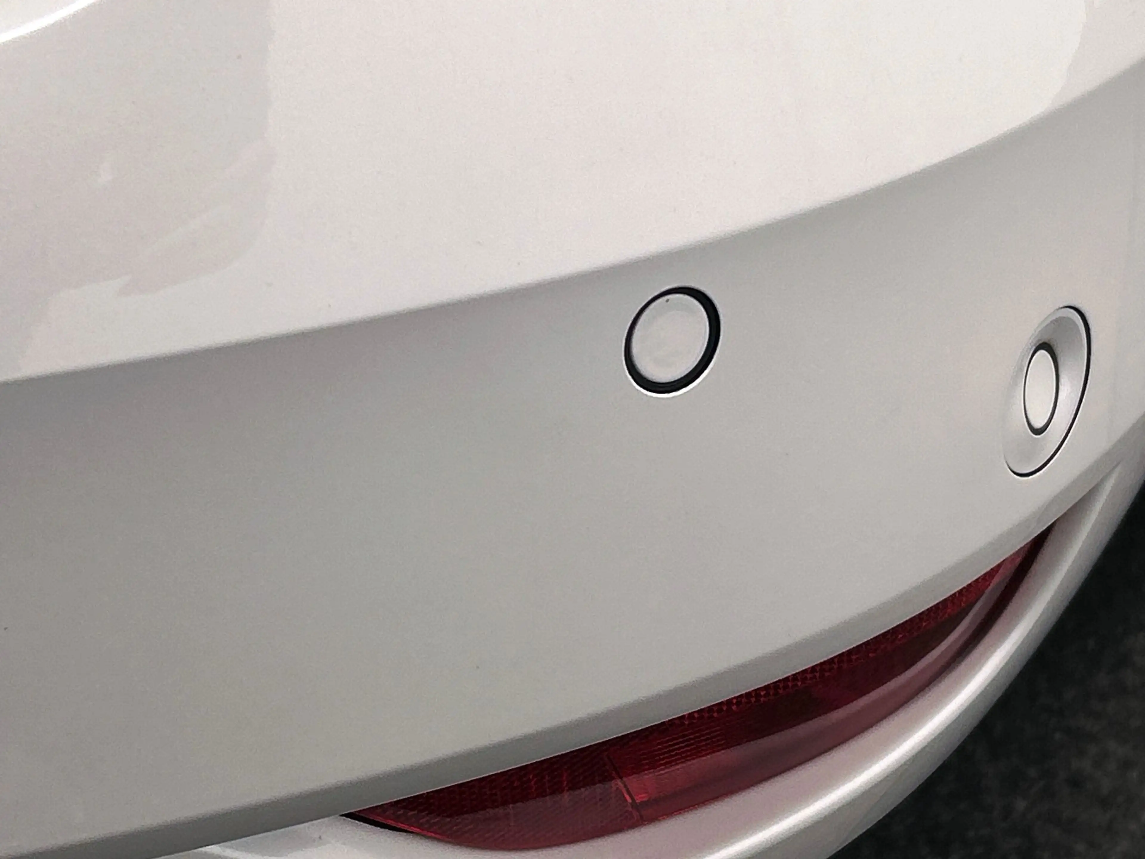 Renault Megane Estate 1.3 TCe Intens | Origineel NL | Dealer Onde — photo 47