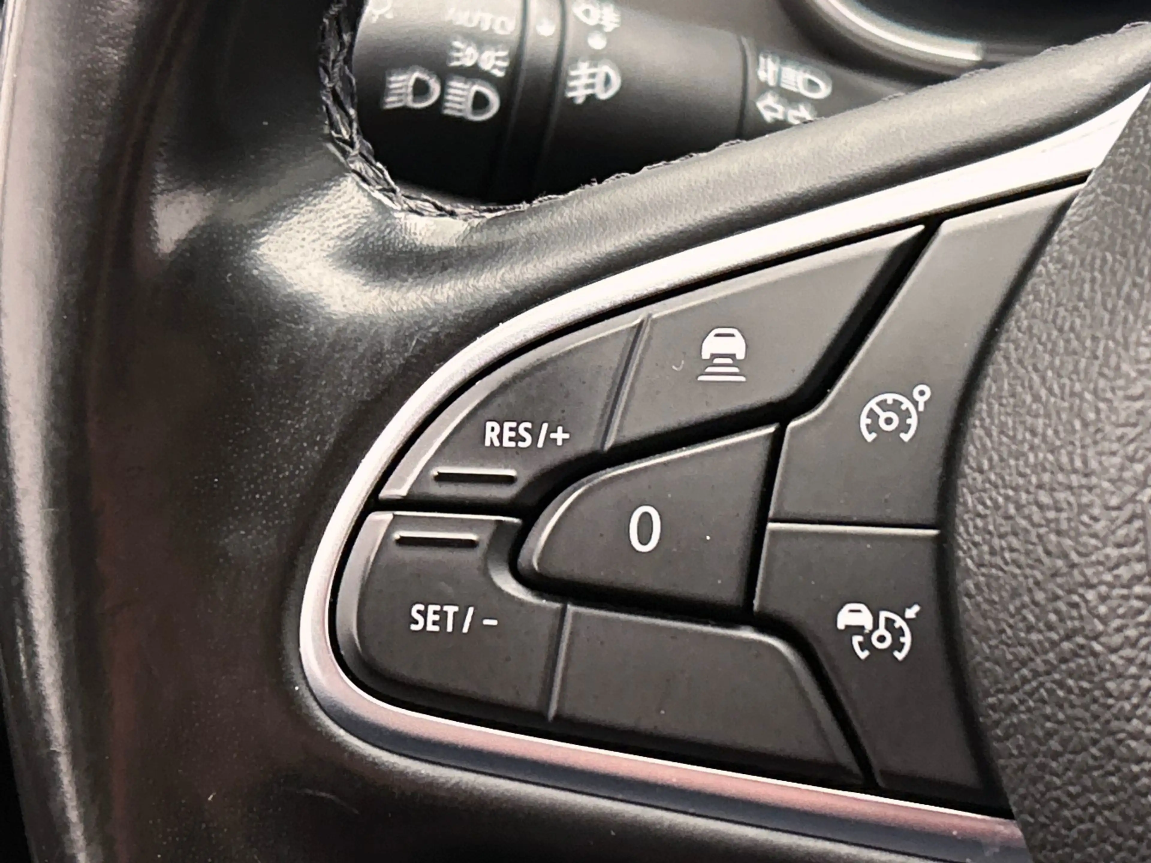 Renault Megane Estate 1.3 TCe Intens | Origineel NL | Dealer Onde — photo 13