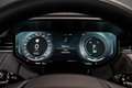 Land Rover Range Rover Sport 3.0 P460e Dynamic SE PHEV *Meridian / Stoelventila Schwarz - thumbnail 23