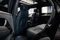 Land Rover Range Rover Sport 3.0 P460e Dynamic SE PHEV *Meridian / Stoelventila Schwarz - thumbnail 50