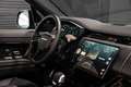 Land Rover Range Rover Sport 3.0 P460e Dynamic SE PHEV *Meridian / Stoelventila Schwarz - thumbnail 22