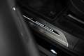 Land Rover Range Rover Sport 3.0 P460e Dynamic SE PHEV *Meridian / Stoelventila Schwarz - thumbnail 39
