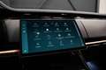 Land Rover Range Rover Sport 3.0 P460e Dynamic SE PHEV *Meridian / Stoelventila Schwarz - thumbnail 37