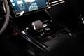 Land Rover Range Rover Sport 3.0 P460e Dynamic SE PHEV *Meridian / Stoelventila Schwarz - thumbnail 14