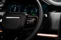 Land Rover Range Rover Sport 3.0 P460e Dynamic SE PHEV *Meridian / Stoelventila Schwarz - thumbnail 35