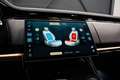Land Rover Range Rover Sport 3.0 P460e Dynamic SE PHEV *Meridian / Stoelventila Schwarz - thumbnail 43