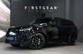 Land Rover Range Rover Sport 3.0 P460e Dynamic SE PHEV *Meridian / Stoelventila Schwarz - thumbnail 1