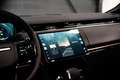 Land Rover Range Rover Sport 3.0 P460e Dynamic SE PHEV *Meridian / Stoelventila Schwarz - thumbnail 15