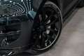 Land Rover Range Rover Sport 3.0 P460e Dynamic SE PHEV *Meridian / Stoelventila Schwarz - thumbnail 30