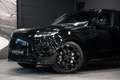 Land Rover Range Rover Sport 3.0 P460e Dynamic SE PHEV *Meridian / Stoelventila Schwarz - thumbnail 18