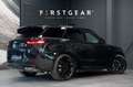 Land Rover Range Rover Sport 3.0 P460e Dynamic SE PHEV *Meridian / Stoelventila Schwarz - thumbnail 2