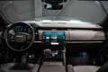 Land Rover Range Rover Sport 3.0 P460e Dynamic SE PHEV *Meridian / Stoelventila Schwarz - thumbnail 32