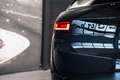 Land Rover Range Rover Sport 3.0 P460e Dynamic SE PHEV *Meridian / Stoelventila Schwarz - thumbnail 24