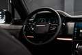 Land Rover Range Rover Sport 3.0 P460e Dynamic SE PHEV *Meridian / Stoelventila Schwarz - thumbnail 33