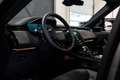 Land Rover Range Rover Sport 3.0 P460e Dynamic SE PHEV *Meridian / Stoelventila Schwarz - thumbnail 8