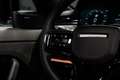 Land Rover Range Rover Sport 3.0 P460e Dynamic SE PHEV *Meridian / Stoelventila Schwarz - thumbnail 34