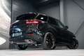 Land Rover Range Rover Sport 3.0 P460e Dynamic SE PHEV *Meridian / Stoelventila Schwarz - thumbnail 46