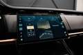 Land Rover Range Rover Sport 3.0 P460e Dynamic SE PHEV *Meridian / Stoelventila Schwarz - thumbnail 25