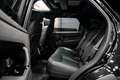 Land Rover Range Rover Sport 3.0 P460e Dynamic SE PHEV *Meridian / Stoelventila Schwarz - thumbnail 42