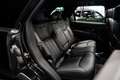 Land Rover Range Rover Sport 3.0 P460e Dynamic SE PHEV *Meridian / Stoelventila Schwarz - thumbnail 44