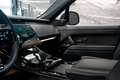 Land Rover Range Rover Sport 3.0 P460e Dynamic SE PHEV *Meridian / Stoelventila Schwarz - thumbnail 10