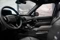 Land Rover Range Rover Sport 3.0 P460e Dynamic SE PHEV *Meridian / Stoelventila Schwarz - thumbnail 45