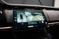 Land Rover Range Rover Sport 3.0 P460e Dynamic SE PHEV *Meridian / Stoelventila Schwarz - thumbnail 31