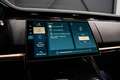 Land Rover Range Rover Sport 3.0 P460e Dynamic SE PHEV *Meridian / Stoelventila Schwarz - thumbnail 19
